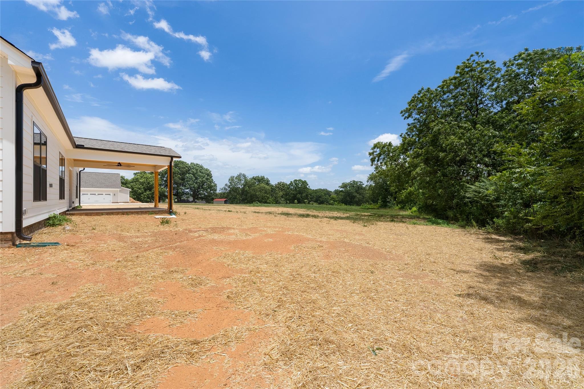 5702 Love Mill Road Monroe, NC 28110 - Photo 41 of 48 Gallery Image 41