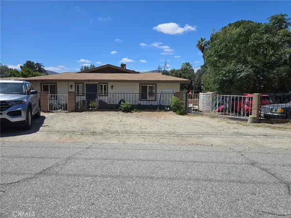 $660,000 | 530 West Gilman Street, Banning, CA 92220