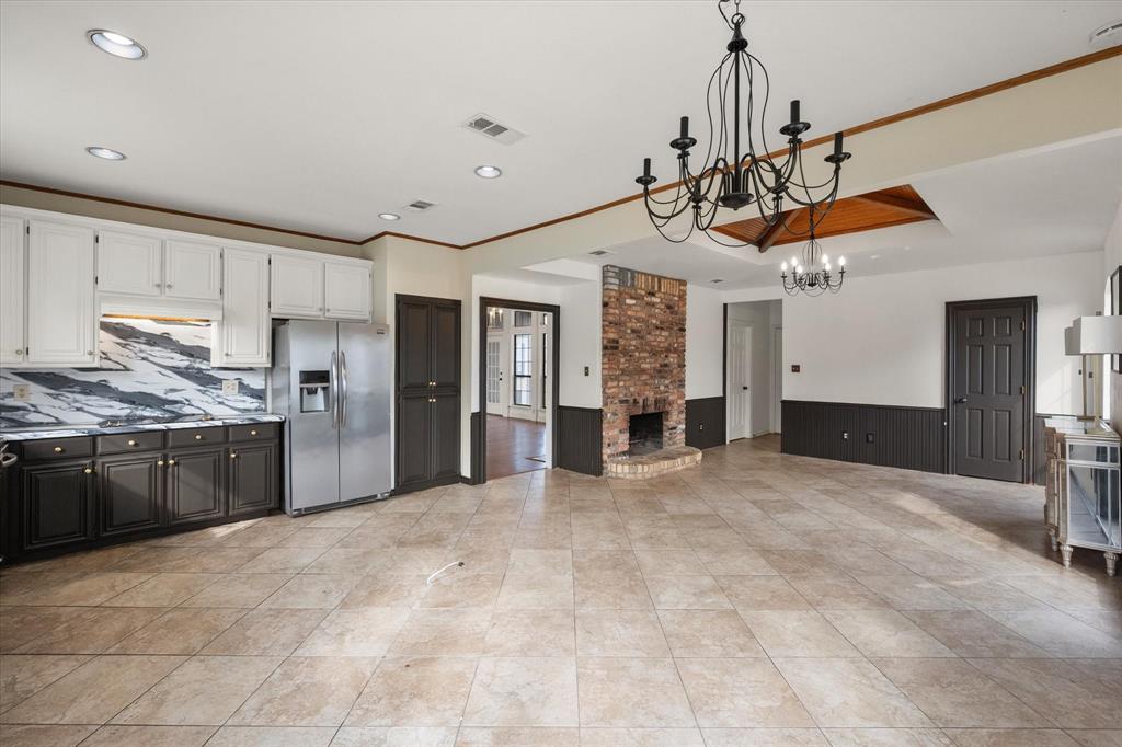 2428 Cross Timbers Trail Arlington, TX 76006 - Photo 18 of 40