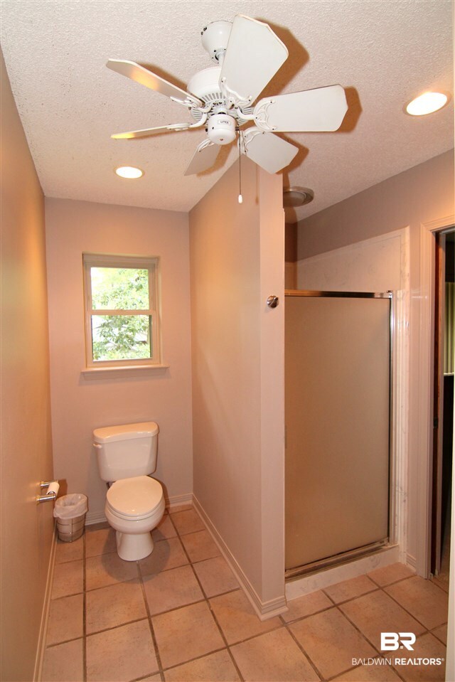 600 Oak Ridge Court West Daphne, AL 36526 - Photo 19 of 35
