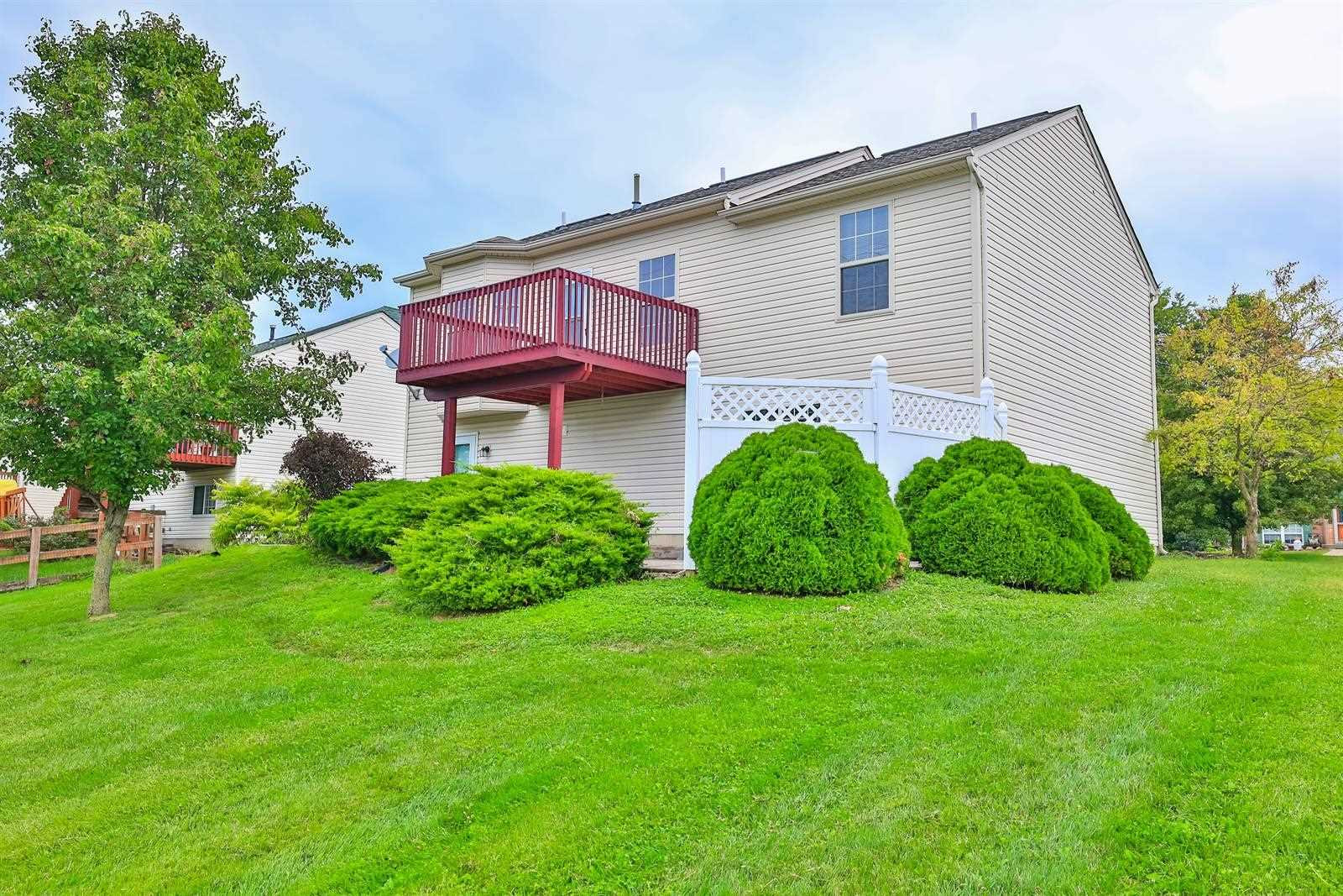 161 Tando Way Covington, KY 41017 - Photo 36 of 36 Gallery Image 36