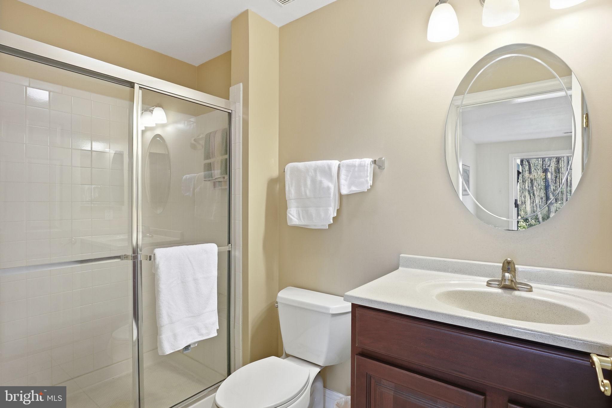 2012 Cortland Road Davidsonville, MD 21035 - Photo 46 of 55 Gallery Image 46