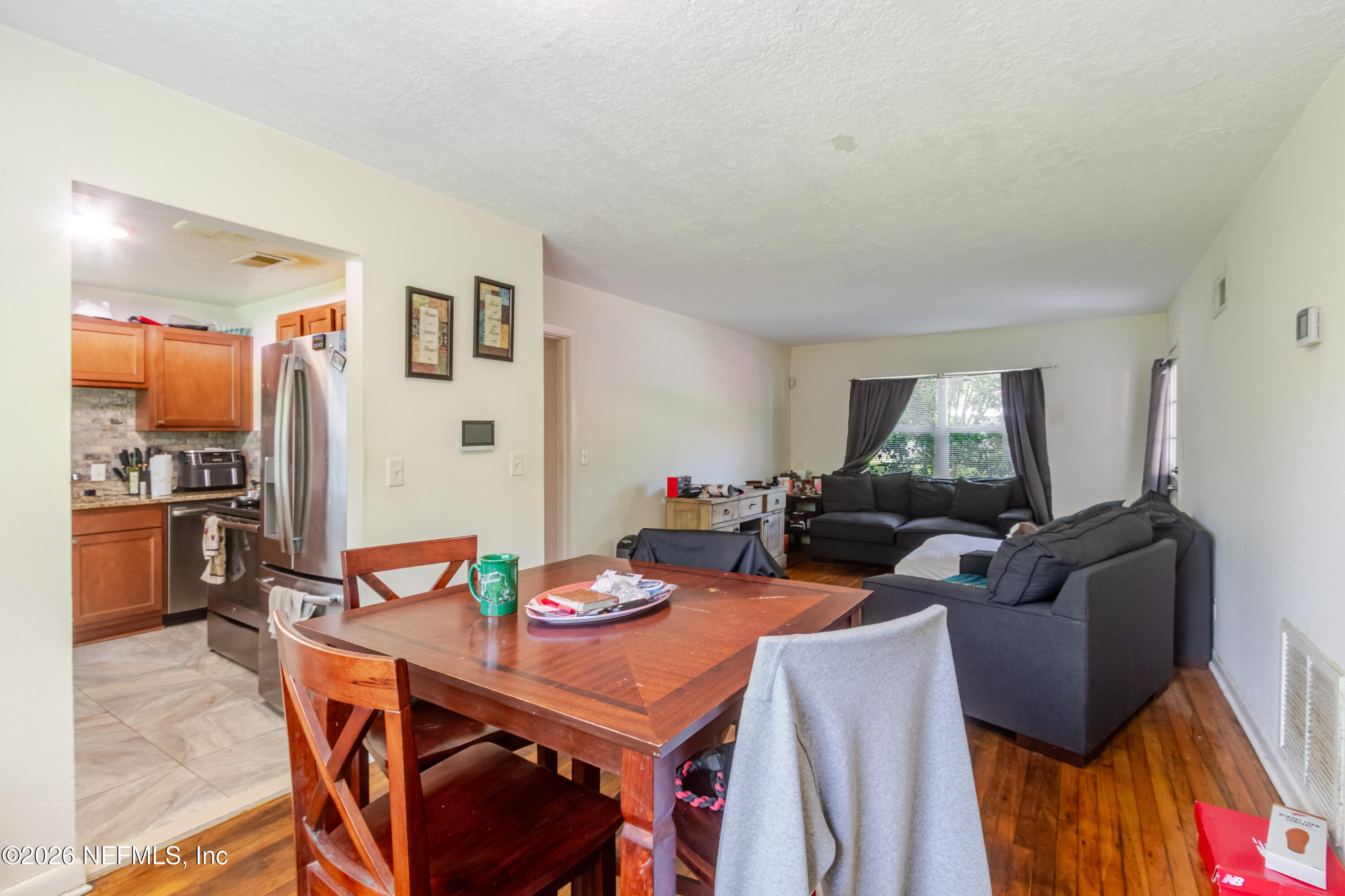 6501 Mitford Road Jacksonville, FL 32210 - Photo 17 of 29 IMG_0353-HDR