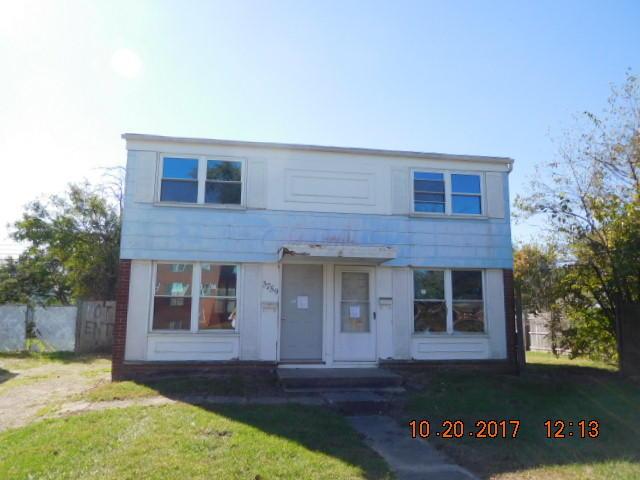 3759 Briggs Road Columbus, OH 43228 - Photo 1 of 34 Gallery Image 1