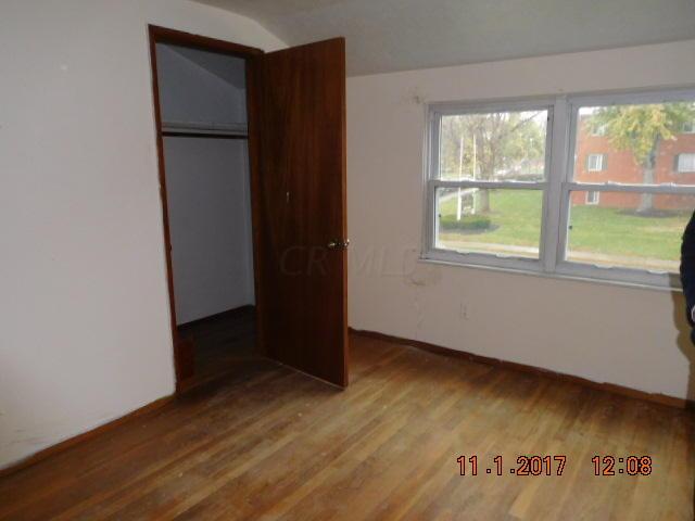 3759 Briggs Road Columbus, OH 43228 - Photo 11 of 34 Gallery Image 11