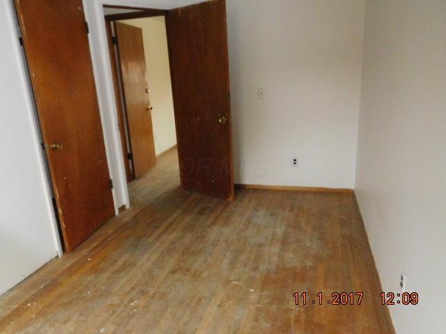3759 Briggs Road Columbus, OH 43228 - Photo 13 of 34 Gallery Image 13
