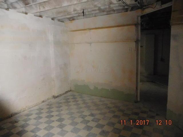 3759 Briggs Road Columbus, OH 43228 - Photo 14 of 34 Gallery Image 14