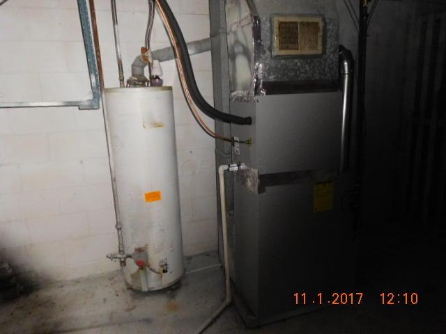 3759 Briggs Road Columbus, OH 43228 - Photo 15 of 34 Gallery Image 15