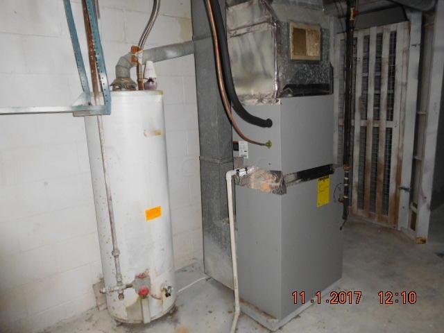 3759 Briggs Road Columbus, OH 43228 - Photo 16 of 34 Gallery Image 16