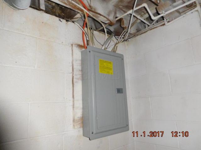 3759 Briggs Road Columbus, OH 43228 - Photo 17 of 34 Gallery Image 17