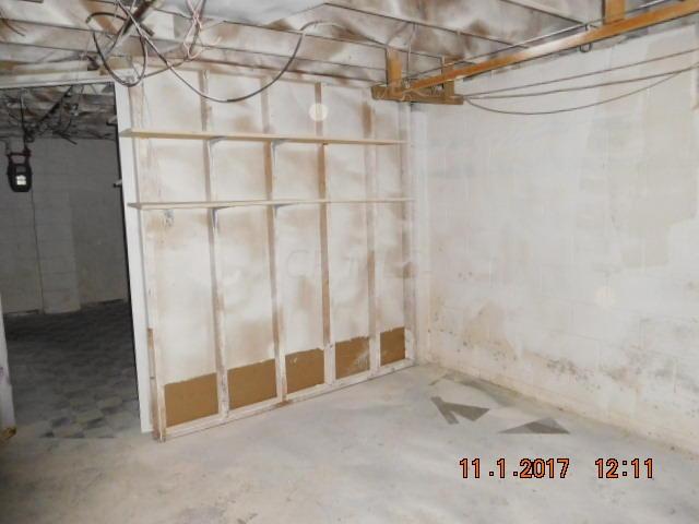 3759 Briggs Road Columbus, OH 43228 - Photo 18 of 34 Gallery Image 18