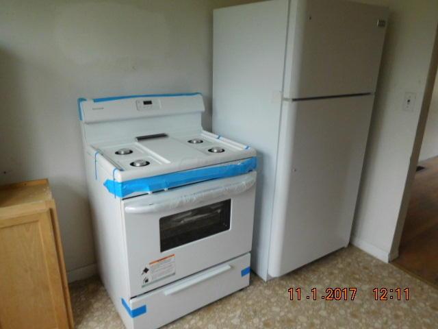 3759 Briggs Road Columbus, OH 43228 - Photo 19 of 34 Gallery Image 19