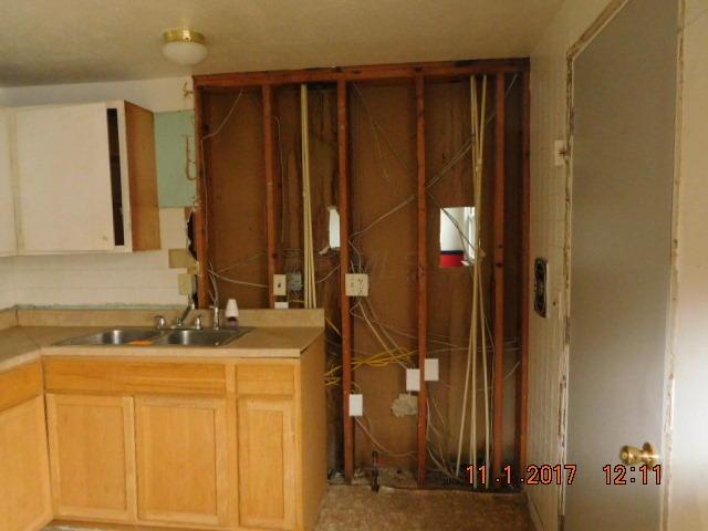 3759 Briggs Road Columbus, OH 43228 - Photo 20 of 34 Gallery Image 20