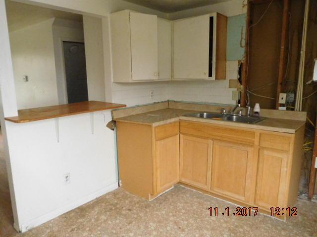 3759 Briggs Road Columbus, OH 43228 - Photo 21 of 34 Gallery Image 21