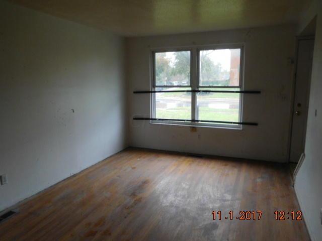 3759 Briggs Road Columbus, OH 43228 - Photo 23 of 34 Gallery Image 23