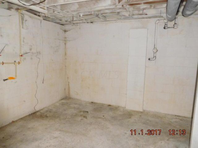 3759 Briggs Road Columbus, OH 43228 - Photo 24 of 34 Gallery Image 24