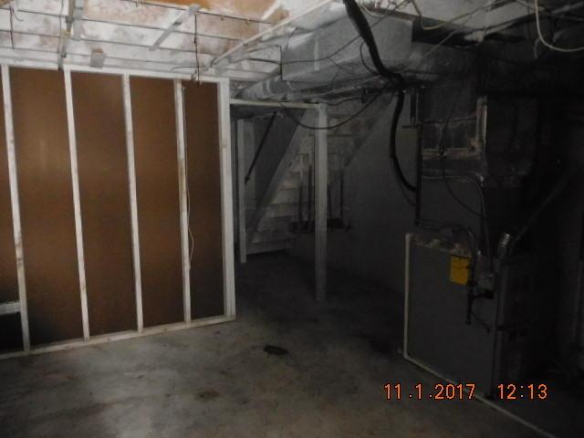 3759 Briggs Road Columbus, OH 43228 - Photo 28 of 34 Gallery Image 28