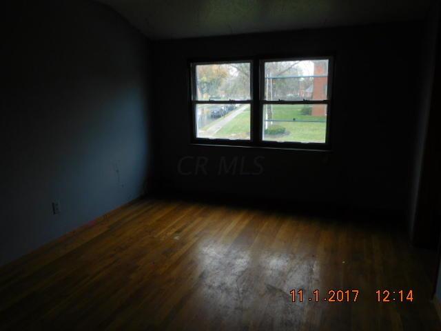 3759 Briggs Road Columbus, OH 43228 - Photo 31 of 34 Gallery Image 31