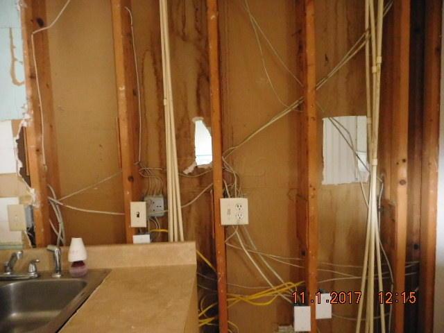 3759 Briggs Road Columbus, OH 43228 - Photo 34 of 34 Gallery Image 34