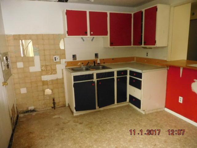 3759 Briggs Road Columbus, OH 43228 - Photo 4 of 34 Gallery Image 4