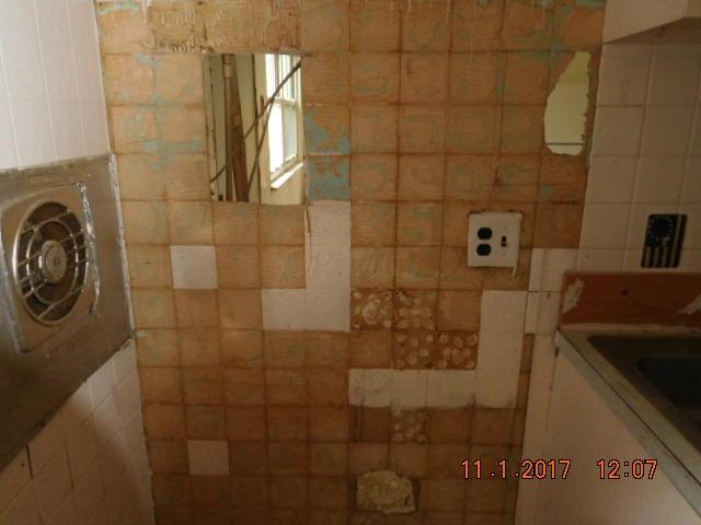 3759 Briggs Road Columbus, OH 43228 - Photo 5 of 34 Gallery Image 5