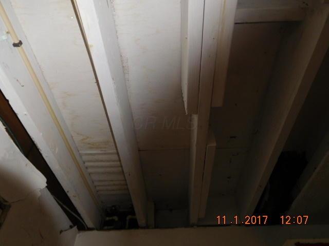 3759 Briggs Road Columbus, OH 43228 - Photo 6 of 34 Gallery Image 6