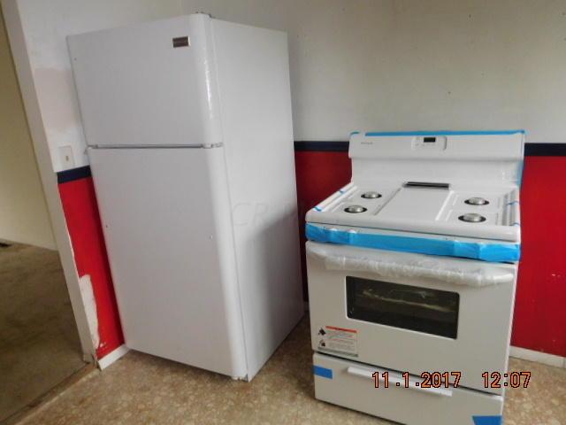 3759 Briggs Road Columbus, OH 43228 - Photo 7 of 34 Gallery Image 7