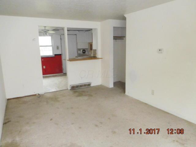 3759 Briggs Road Columbus, OH 43228 - Photo 8 of 34 Gallery Image 8