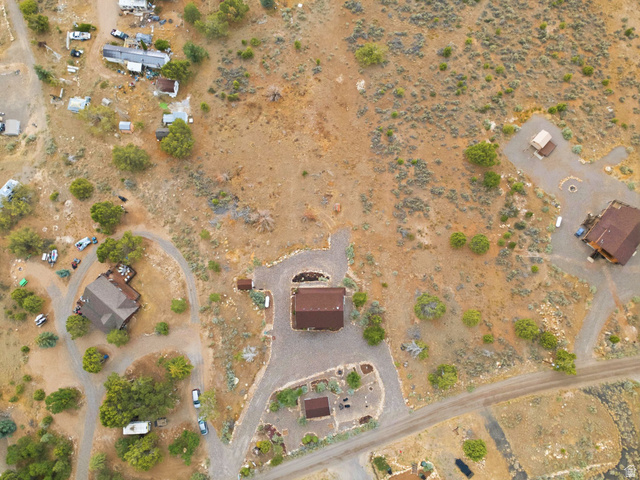 22485 Spring View Drive Fairview, UT 84629 - Photo 49 of 57 Gallery Image 49