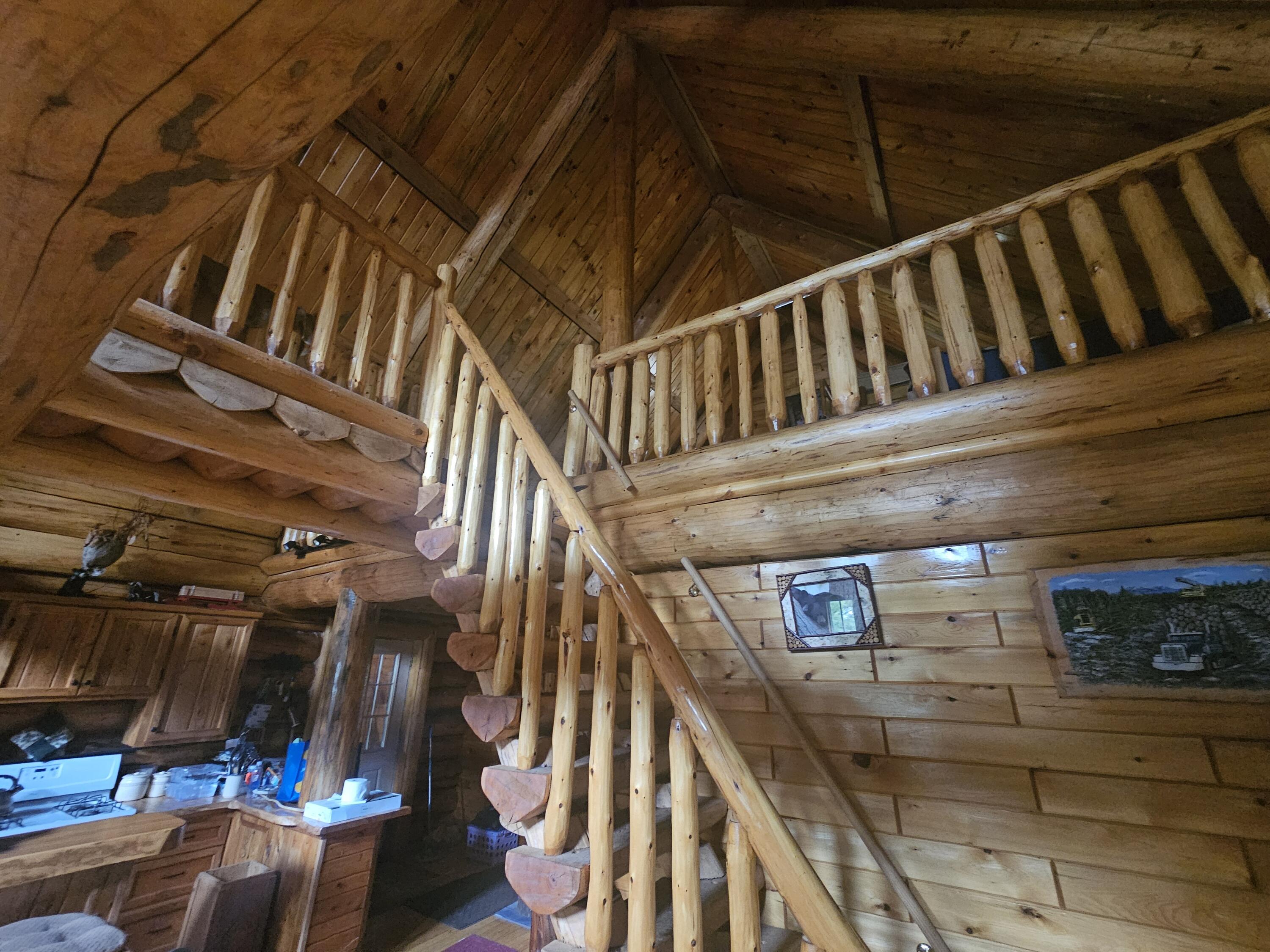 15 Ritchie Lane Patten, ME 04765 - Photo 41 of 81 20260518_122204