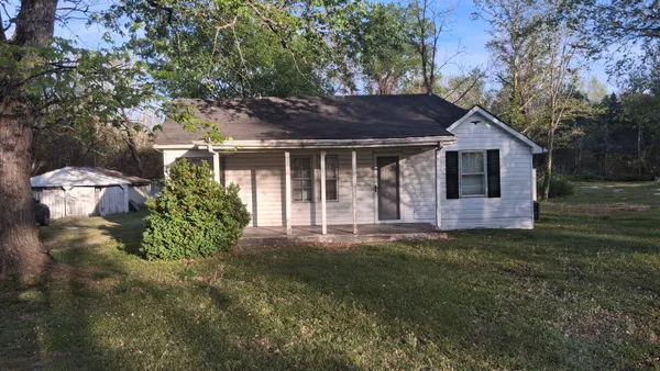 $155,000 | 1939 Nashville Highway, Lewisburg, TN 37091
