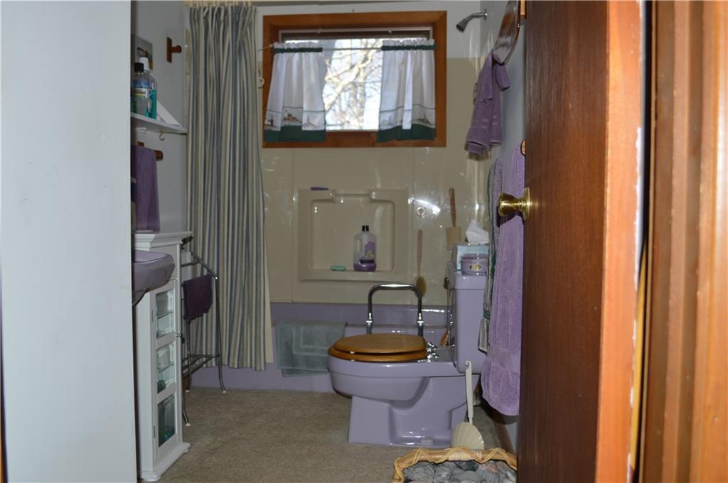213 Paul Bunyan Road Corea, ME 04624 - Photo 12 of 23 Photo