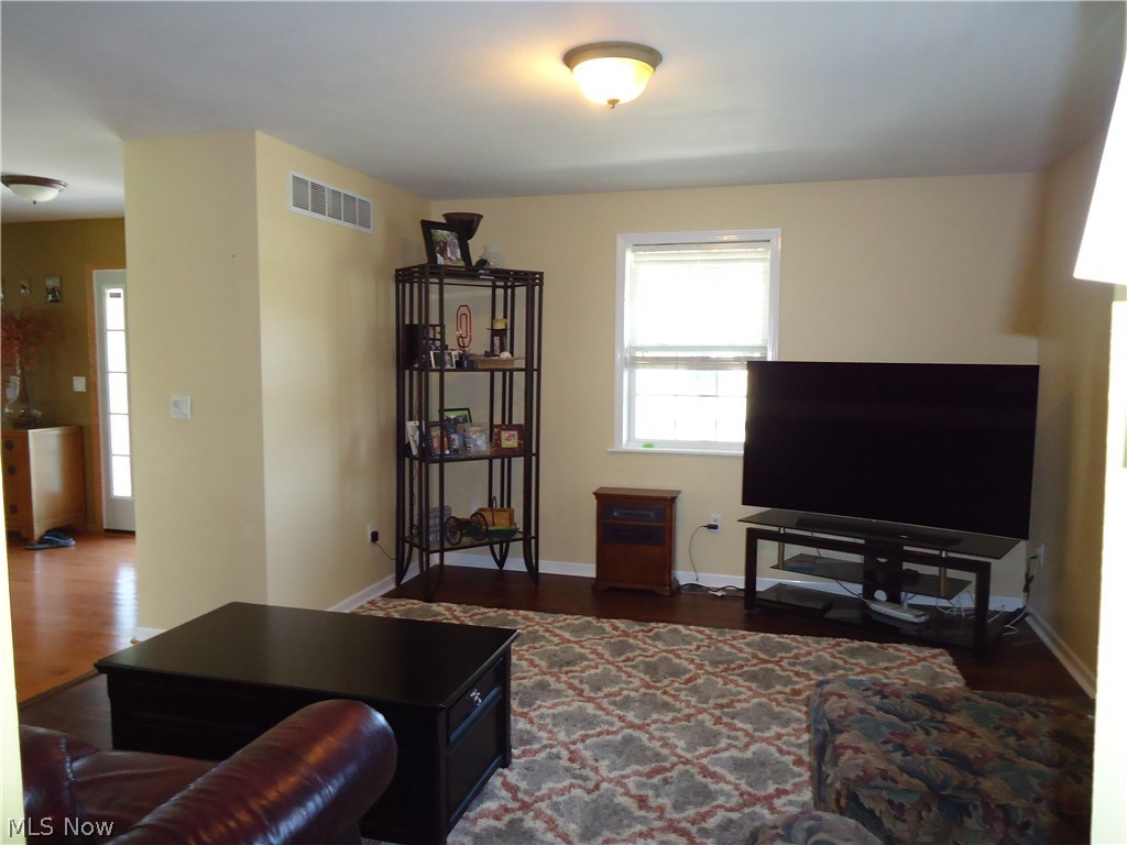 980 West Wilcox Road Port Clinton, OH 43452 - Photo 16 of 31