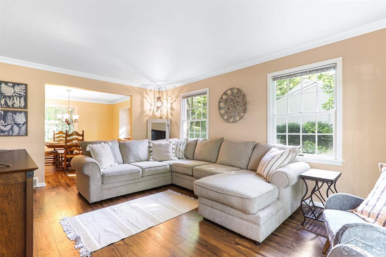 768 Wren Road Frankenmuth, MI 48734 - Photo 8 of 59 50056921-7.JPG