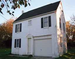 3331 Newburg Road Nazareth, PA 18064 - Photo 1 of 1 Gallery Image 1