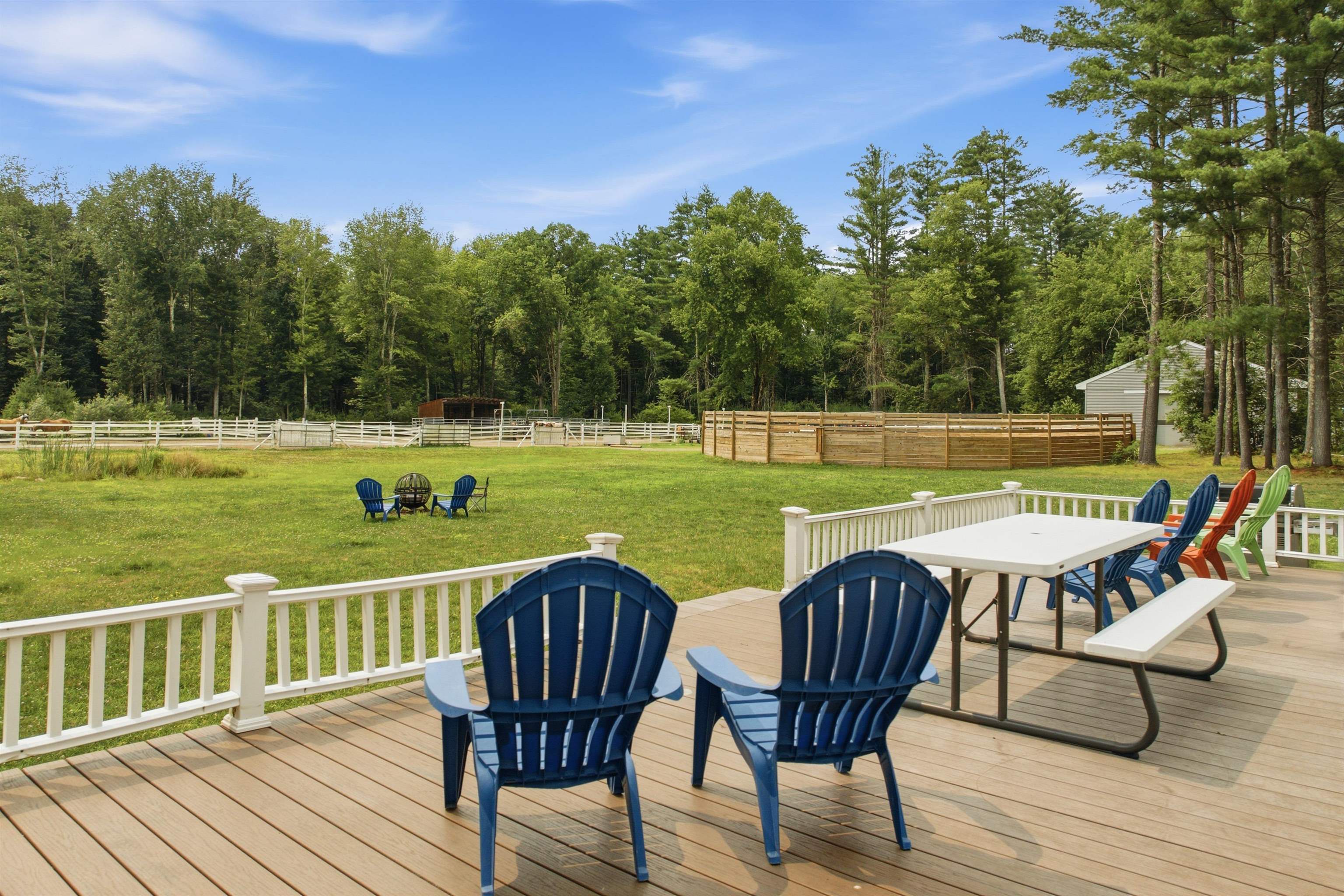 102 Joppa Road Merrimack, NH 03054 - Photo 4 of 60