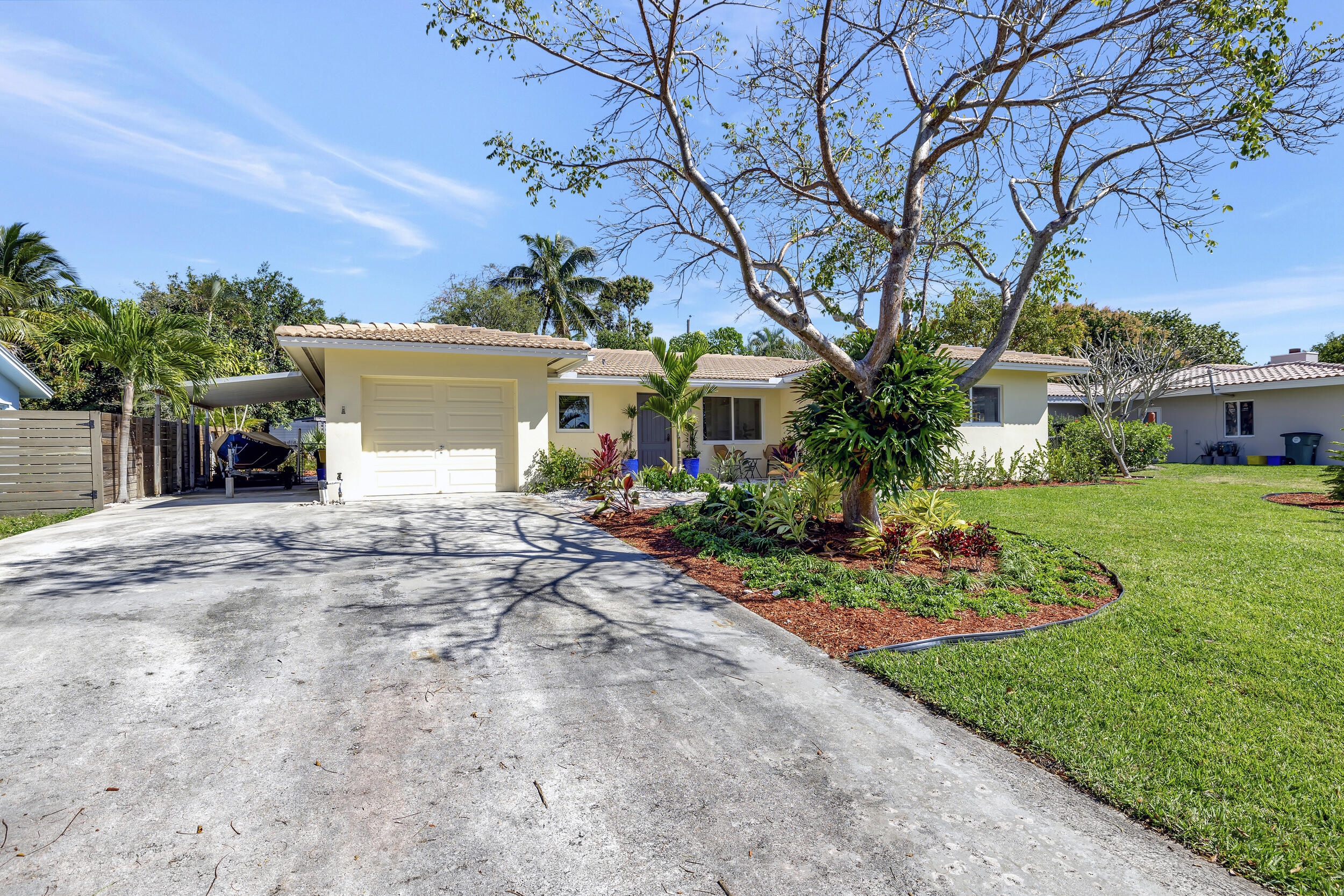 210 Northwest 6th Avenue Boca Raton, FL 33432 - Photo 2 of 46 13_3w7a7596