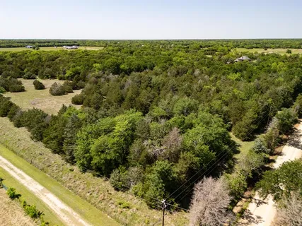 a view of a lake with a mountain