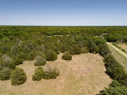 a view of city view and an ocean
