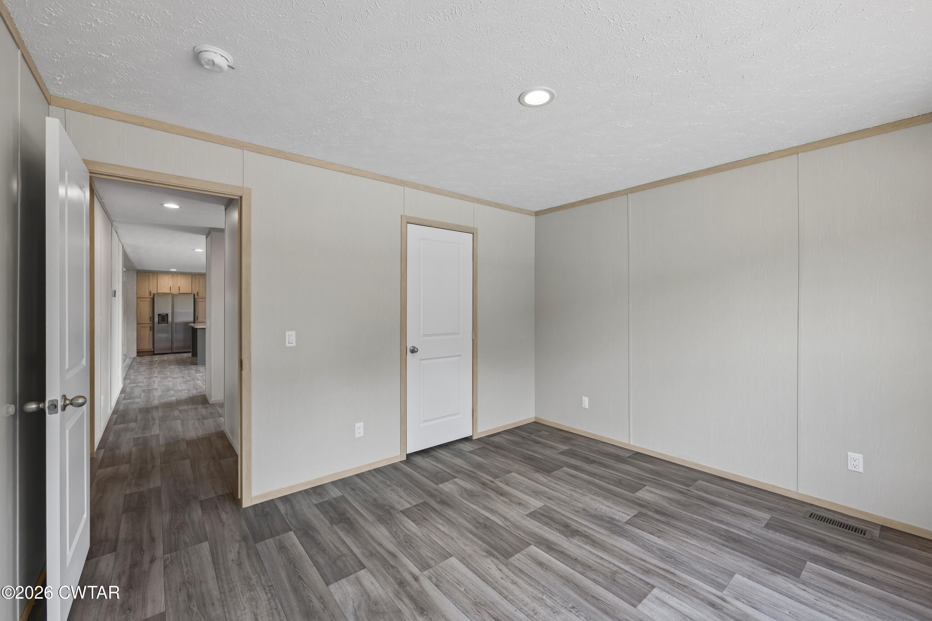 3045 Clifford Road Henderson, TN 38340 - Photo 20 of 28 EN4A0778