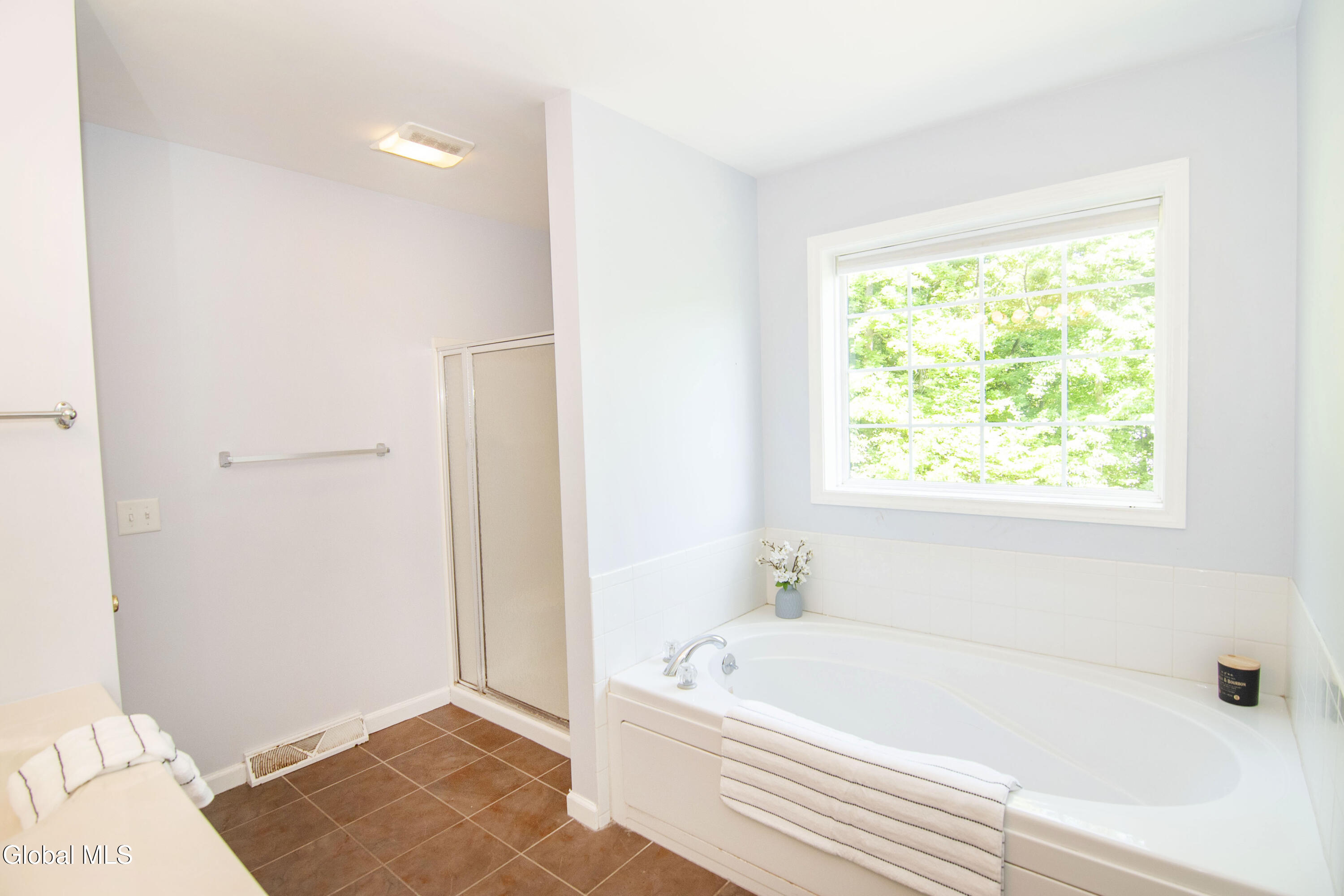 710 Rock City Road Milton, NY 12020 - Photo 28 of 51 photo_028