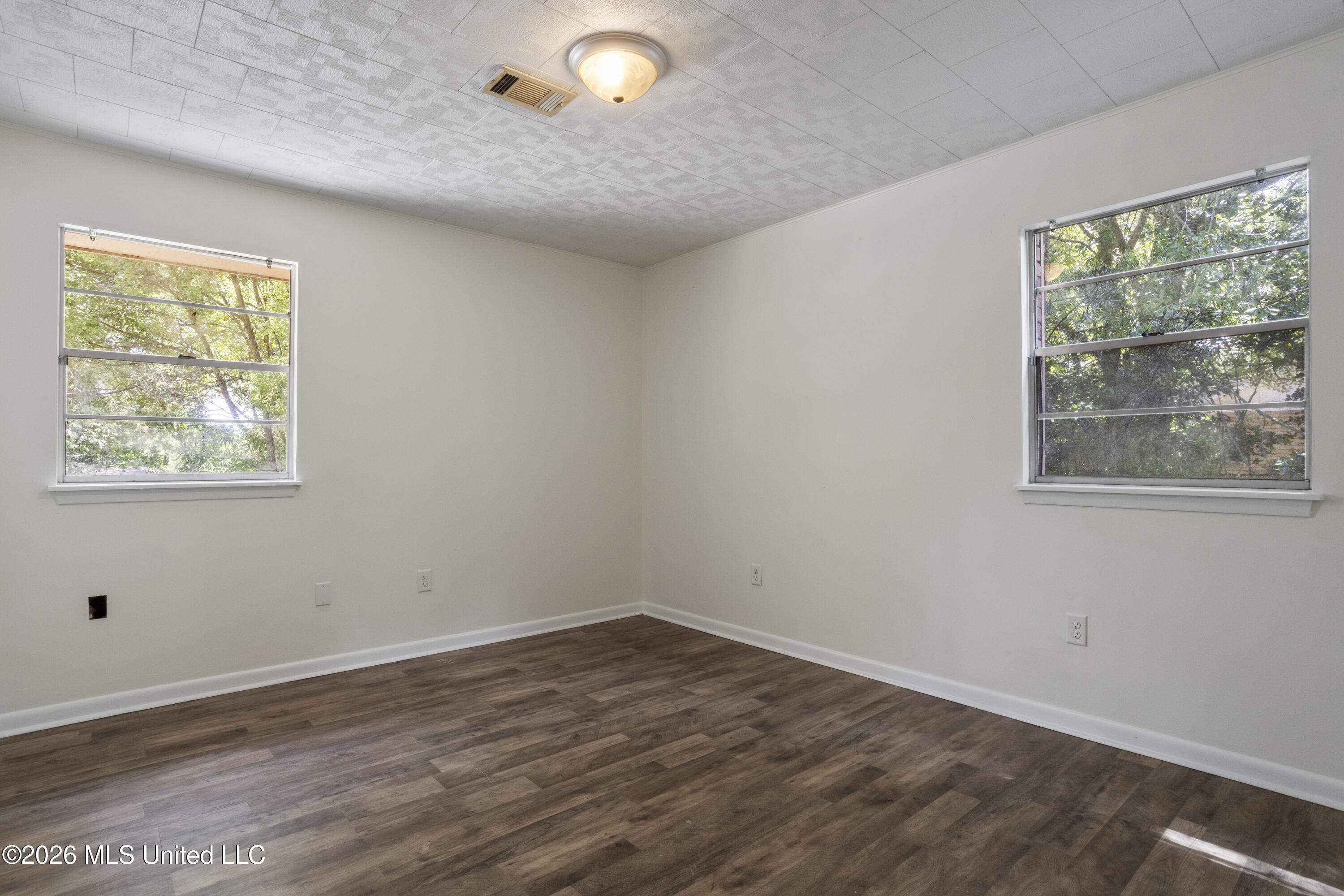 15629 Big Ridge Road Biloxi, MS 39532 - Photo 20 of 31 00017