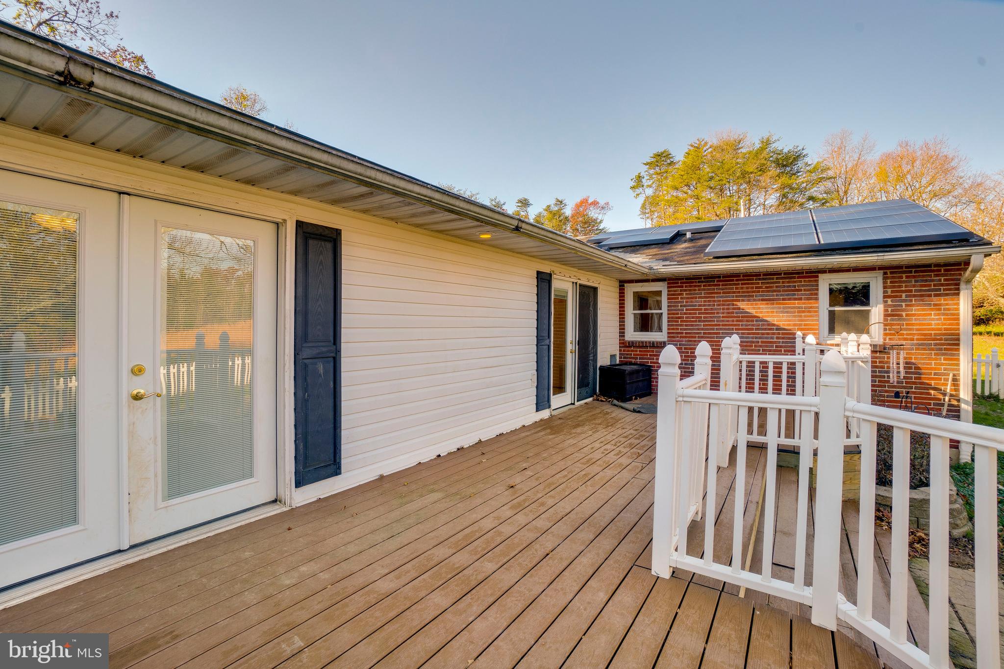 628 Trimble Road Joppa, MD 21085 - Photo 1 of 42 628 Trimble Road Joppa MD 21085