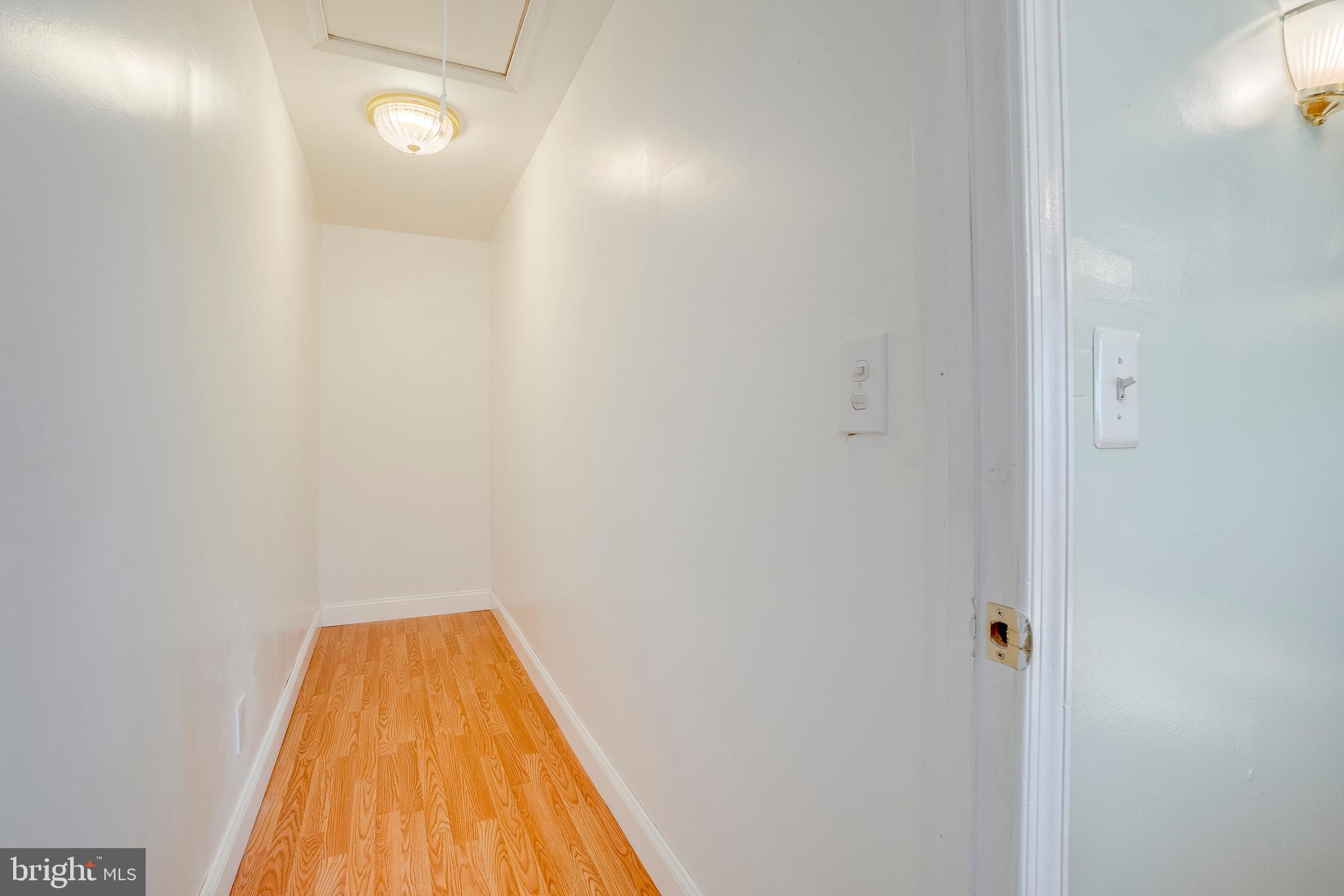 628 Trimble Road Joppa, MD 21085 - Photo 25 of 42 Pantry