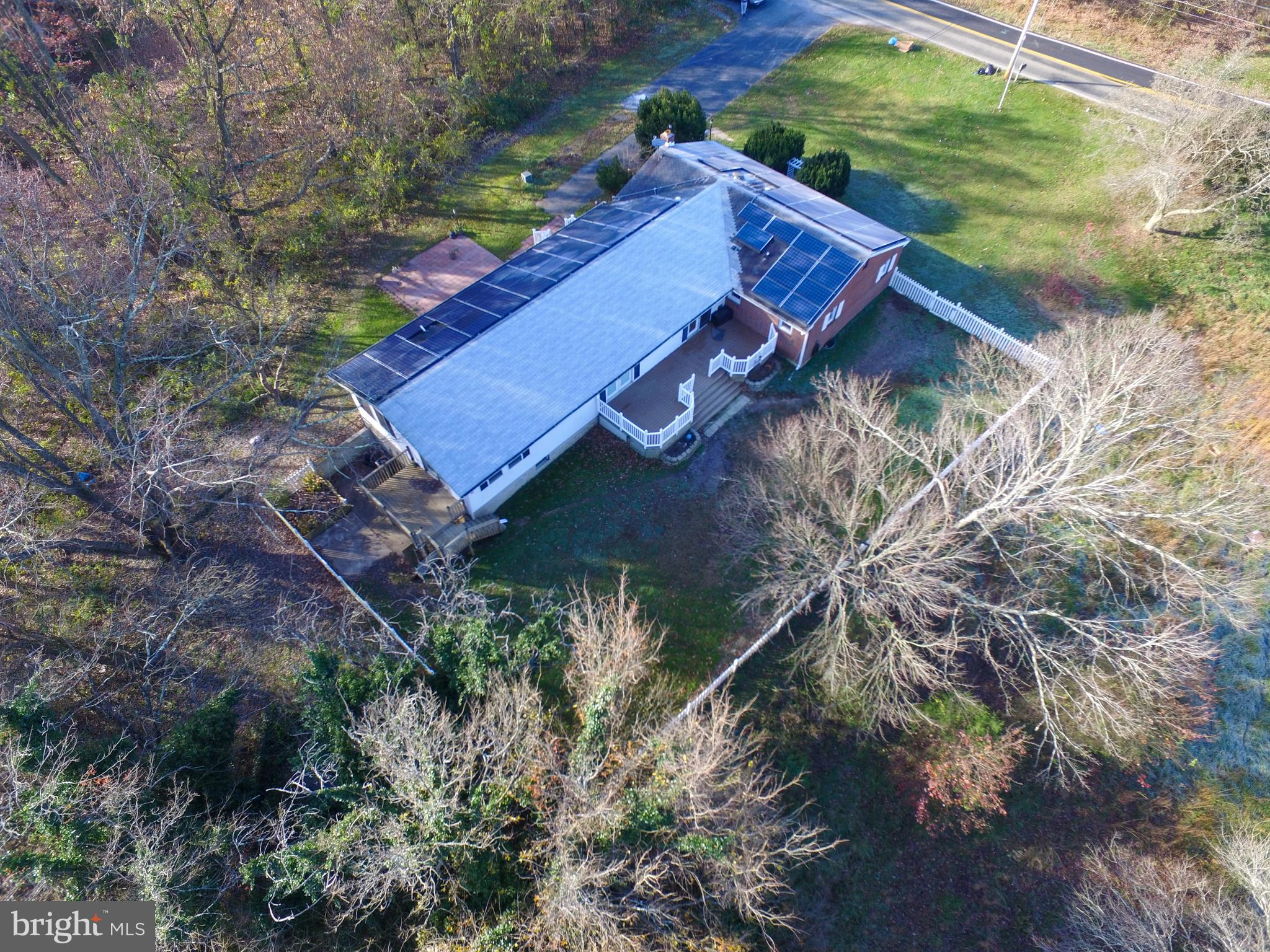 628 Trimble Road Joppa, MD 21085 - Photo 42 of 42 Welcome Home