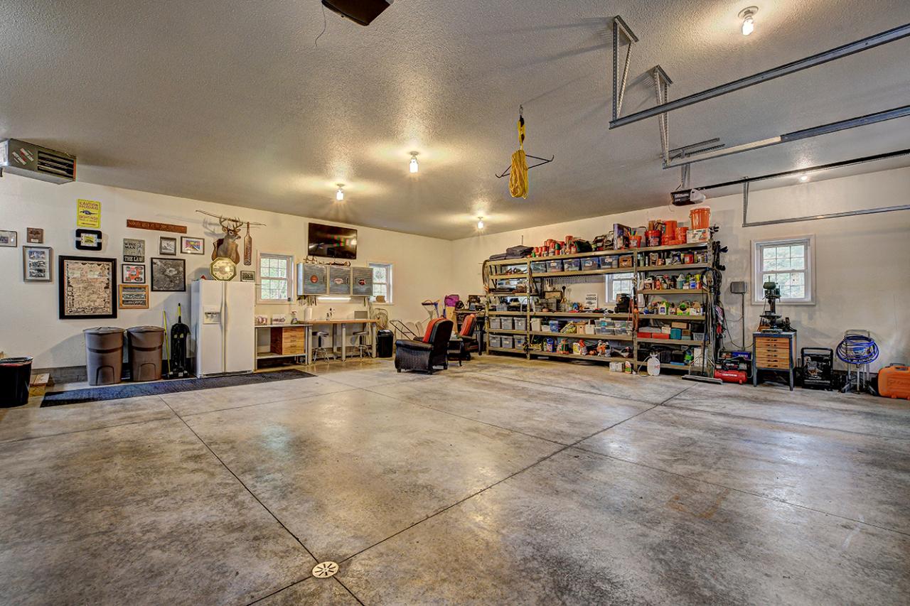 2681 Cth G Rhinelander, WI 54501 - Photo 33 of 40 Gallery Image 33