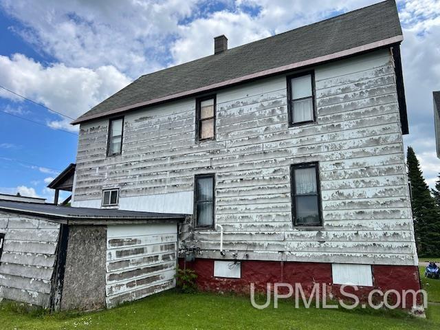 53 5th Street Laurium, MI 49913 - Photo 3 of 22