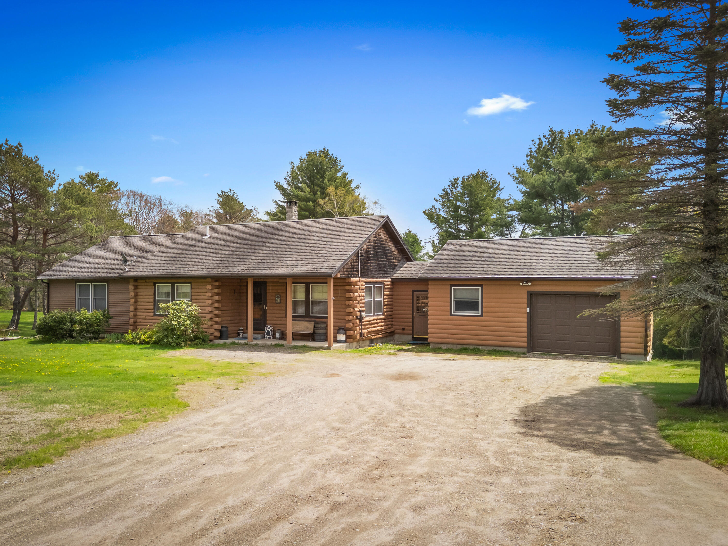 2959 Camden Road Warren, ME 04864 - Photo 2 of 76 DJI_20260514121705_0080_D