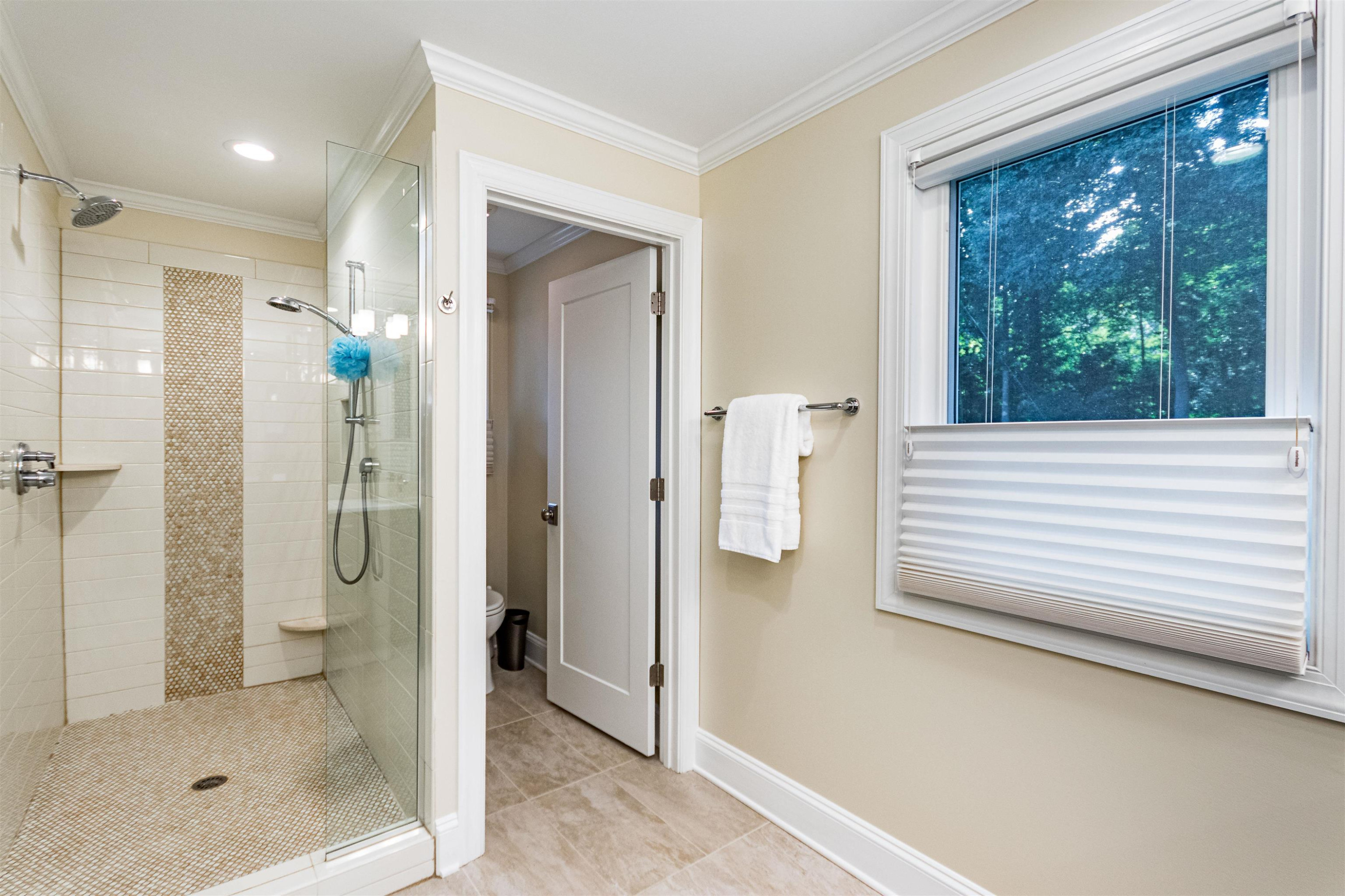 1509 Lutz Avenue Raleigh, NC 27607 - Photo 21 of 30 Photo 21