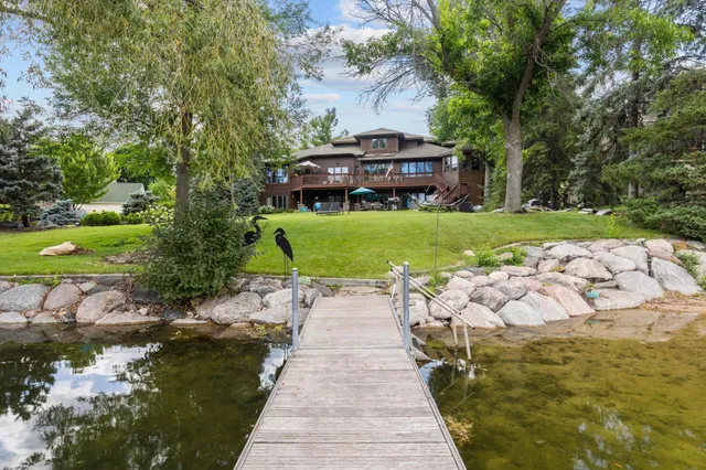 $1,499,000 | 14069 Greenway Avenue Northeast, Prior Lake, MN 55372